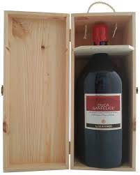 WINE LIBRANDI DUCA SANFELICE LT 3